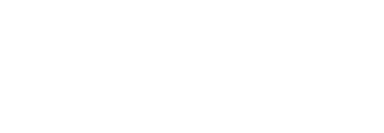 似懂非懂网